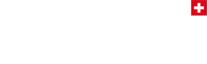 P791 | The Car Residence Logo